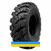 1220/400 R533 Росава ИП-184 Універсальна шина Київ