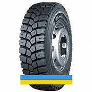 315/80 R22.5 WestLake WDM1 156/153K Ведуча шина Київ