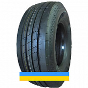 385/65 R22.5 Constancy Ecosmart 66 160K Причіпна шина Київ