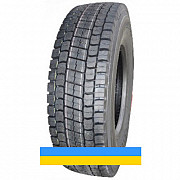 275/70 R22.5 Roadlux R329 148/145M Ведуча шина Київ