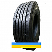 315/60 R22.5 CROSS WIND CWS30K 152/148L Рульова шина Київ