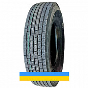 315/80 R22.5 Stormer D866 156/150M Ведуча шина Київ