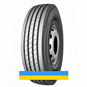 295/80 R22.5 Double Road 812 152/149M Рульова шина Київ