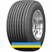 445/45 R19.5 Trazano Trans T43 160J Причіпна шина Київ