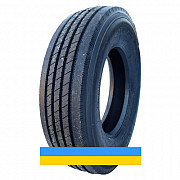 295/80 R22.5 Sonix SX708 152/149M Рульова шина Київ