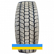 315/80 R22.5 Sava Orjak O5 156/154L/M Ведуча шина Київ