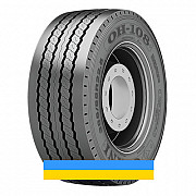 385/55 R22.5 Otani OH-108 160K Причіпна шина Київ