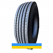 385/65 R22.5 Stormer S126 160L Рульова шина Київ