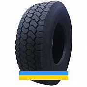 385/65 R22.5 Maxell SUPER LD25 160J Причіпна шина Київ