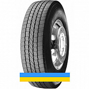 295/80 R22.5 Kelly Armorsteel KSM 152/148M Рульова шина Київ