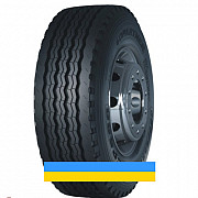 385/65 R22.5 Copartner CP586 160K Причіпна шина Киев