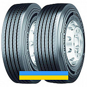 285/70 R19.5 Continental Conti Hybrid HS3 146/144M Рульова шина Київ