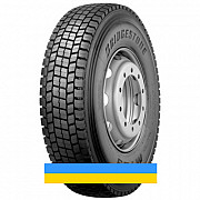 315/70 R22.5 Bridgestone M729 152/148M Ведуча шина Киев