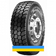 13 R22.5 Apollo ENDUTRAX MD 156/150K Ведуча шина Київ