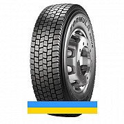 315/80 R22.5 Formula Drive 156/150K Ведуча шина Київ