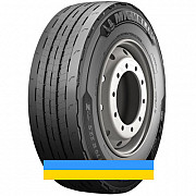 315/70 R22.5 Michelin X Line Energy Z2 156/150L Рульова шина Киев