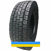 285/70 R19.5 CROSS WIND CWD20E 146/144M Ведуча шина Киев