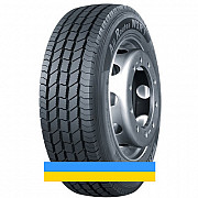 215/75 R17.5 WestLake WSR+1 128/126M Рульова шина Киев