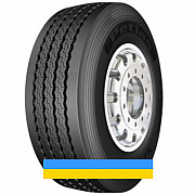 385/55 R22.5 Petlas NZ300 160K Причіпна шина Київ