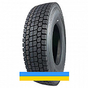 315/80 R22.5 JOYALL A702 157/154K Ведуча шина Киев