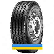 385/65 R22.5 Apollo ENDUTRAX-MA HD 164K Універсальна шина Київ