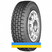 8.5 R17.5 Petlas RZ300 121/120L Ведуча шина Киев