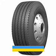 315/70 R22.5 BlackLion BT165 156/150L Рульова шина Київ