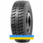 12 R20 Powertrac Heavy Expert 156/153J Ведуча шина Киев