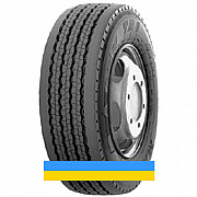 265/70 R19.5 Matador TR1 143/141J Причіпна шина Киев