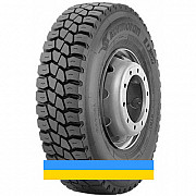 13 R22.5 Kormoran D On/Off 154/150K Ведуча шина Київ