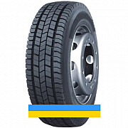 215/75 R17.5 Goodride GDR+1 128/126M Ведуча шина Київ