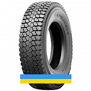 315/80 R22.5 Triangle TR688 154/151M Ведуча шина Киев