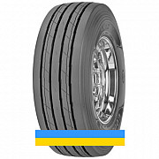 245/70 R17.5 Goodyear KMAX T 146/143J/F Причіпна шина Київ