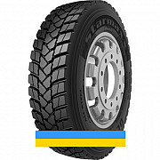 315/80 R22.5 Starmaxx DC 700 156/150K Ведуча шина Київ