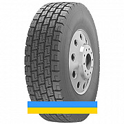 295/80 R22.5 Satoya SD-064 152/148M Ведуча шина Київ