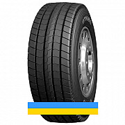 315/70 R22.5 Boto BT688 154/150M Рульова шина Київ