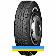 315/80 R22.5 CETROC CR811 160/157K Універсальна шина Київ