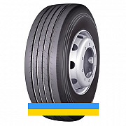 315/70 R22.5 Supercargo SC117 156/150M Рульова шина Киев