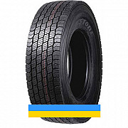 295/80 R22.5 Deestone SD433 152/148M Ведуча шина Київ