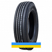 245/70 R17.5 Samson GL283T 143/141J Причіпна шина Киев