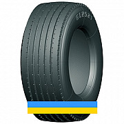 385/55 R22.5 Samson GL252T 160K Причіпна шина Київ