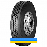 235/75 R17.5 Dynacargo Y203 143/141J Універсальна шина Київ