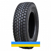 245/70 R19.5 Advance GL268D 136/134J Ведуча шина Киев