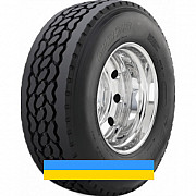 385/65 R22.5 Falken GI-378 160K Універсальна шина Київ