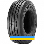 235/75 R17.5 Aeolus Neo Allroads T2 143/141J Причіпна шина Киев