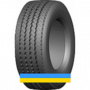 385/55 R22.5 Annaite 706 160J Причіпна шина Киев