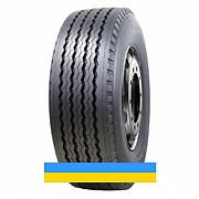 265/70 R19.5 Aplus T706 143/141J Причіпна шина Киев