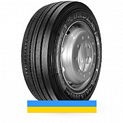 385/55 R22.5 Nordexx NTR 3000 160K Причіпна шина Киев