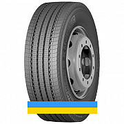 295/80 R22.5 Michelin X MultiWay 3D XZE 152/148M Рульова шина Киев