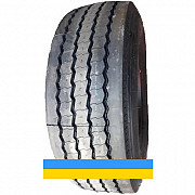 385/65 R22.5 Pirelli ST25 PLUS 160K Причіпна шина Киев